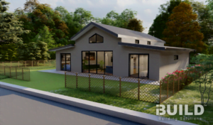 SEACREST EXTERIOR 2