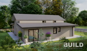 SEACREST EXTERIOR 5