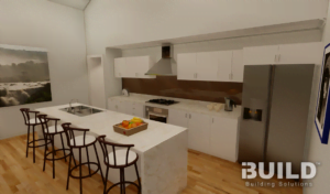 SEACREST KITCHEN 2