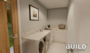Kit Homes Seacrest LNDY