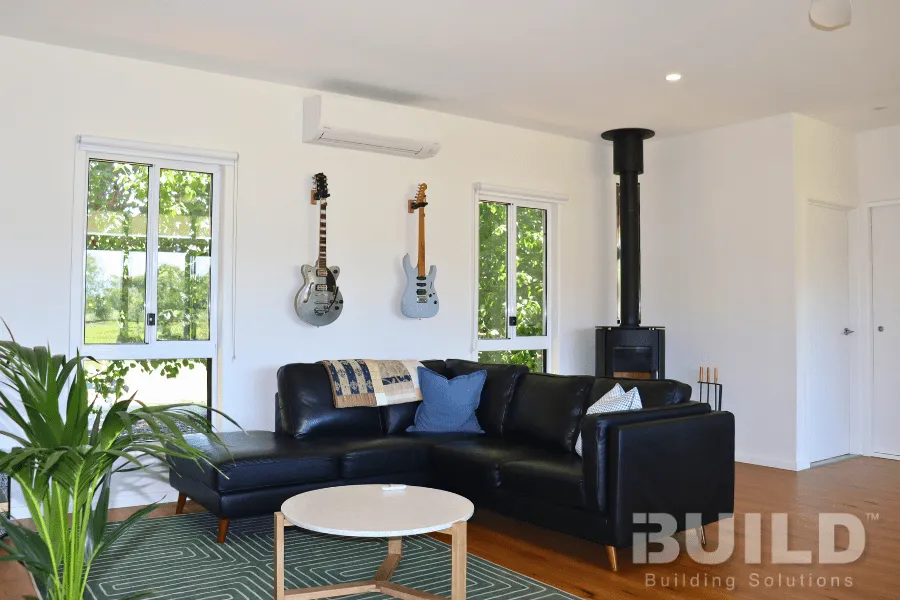 iBuild Kit Homes Yarrawonga 01