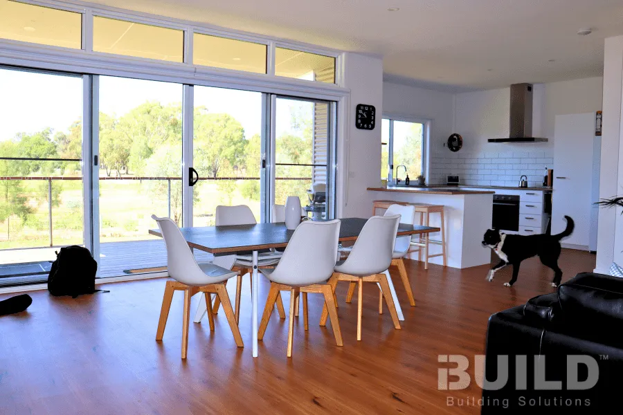 iBuild Kit Homes Yarrawonga 04