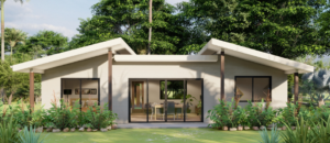 iBuild Kit Homes Melrose 44 EXT 03 e1716378632871