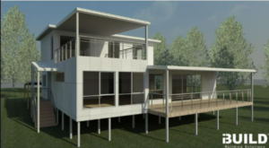 KIT HOMES MORNINGTON PENINSULA e1712565642137