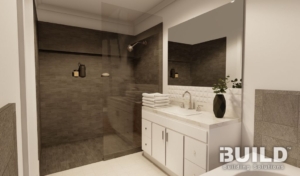 Kit Homes Geelong BATH 01