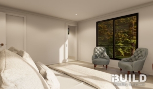 Kit Homes Geelong BED1 01