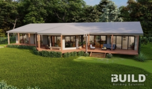 Kit Homes Geelong EXT 08