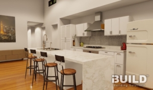 Kit Homes Geelong KIT 03