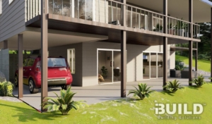 Kit Homes San Remo EXT 05