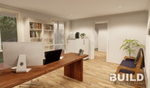 Kit Homes Dubbo STDY 2