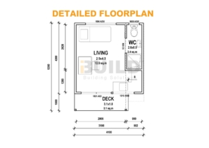 KIT HOMES YASS DETAILED FLOORPLAN V2