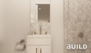 Kit Homes Yass BATH 3