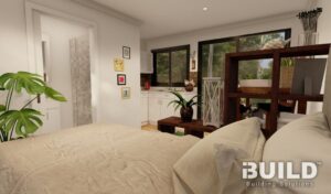 iBuild Kit Homes Yass LIV 6 V2