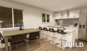 Kit Homes Emerald KITC 05