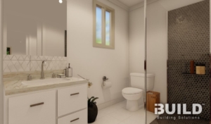 Kit Homes Gold Coast ENS 1