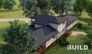 Kit Homes Gold Coast EXT 4