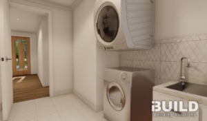 Kit Homes Gold Coast LNDY 1