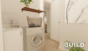 Kit Homes Rockhampton LNDY 01