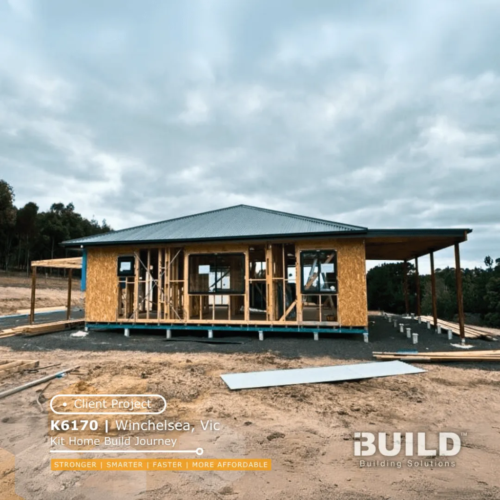 iBuild Kit Homes Winchelsea 04