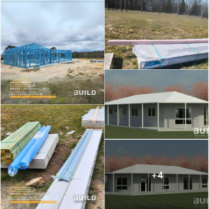 Kit Homes Bungendore Feature Img