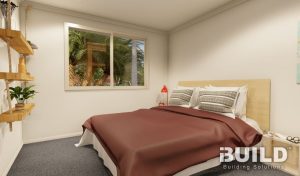 Kit Homes Cairns BED3 01