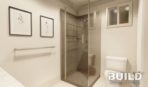 Kit Homes Cairns ENS 02