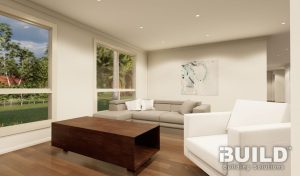 Kit Homes Cairns LIV 02