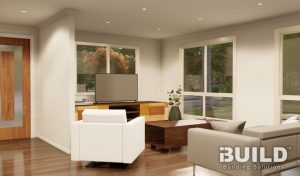 Kit Homes Cairns LIV 03