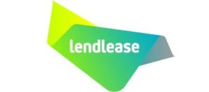 iBuild Lendlease logo whitebg v2