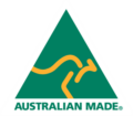 Australian Made logo e1714965861777