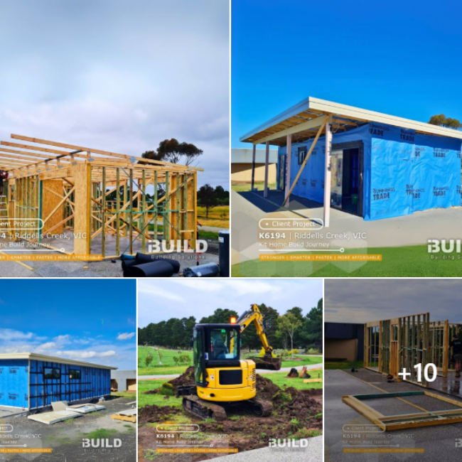 Kit Homes Gisborne Feature Img