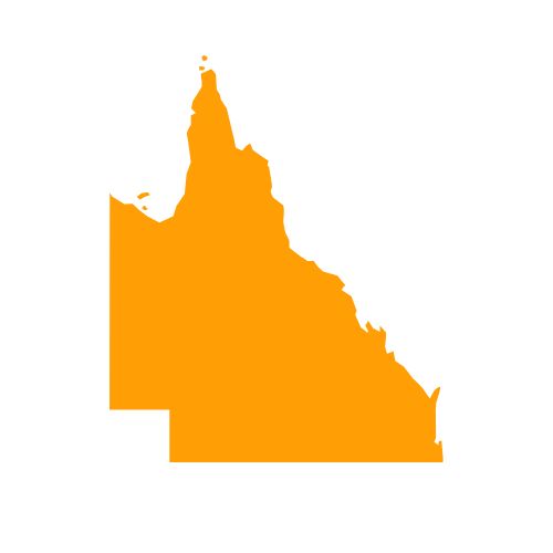 Livable Design QLD