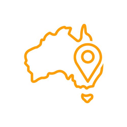 Livable Designs Canberra