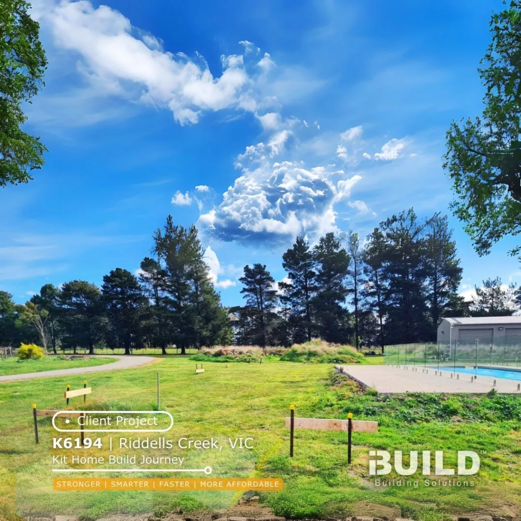 iBuild Kit Homes Gisborne 02