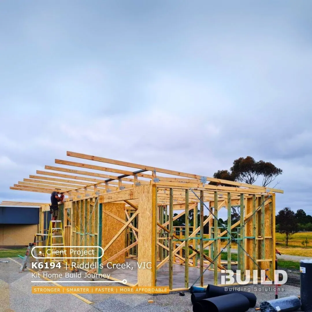 iBuild Kit Homes Gisborne 05