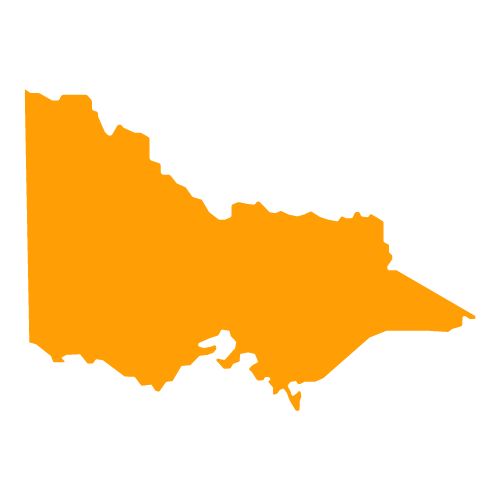 Liveable Design VIC
