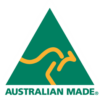 Australian Made logo