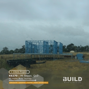 K6270 Ingrid s Kit Homes Bunbury Near Mt Beppo, QLD 1