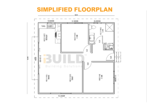 CASA BIANCA SIMPLIFIED FLOORPLAN WATERMARKED