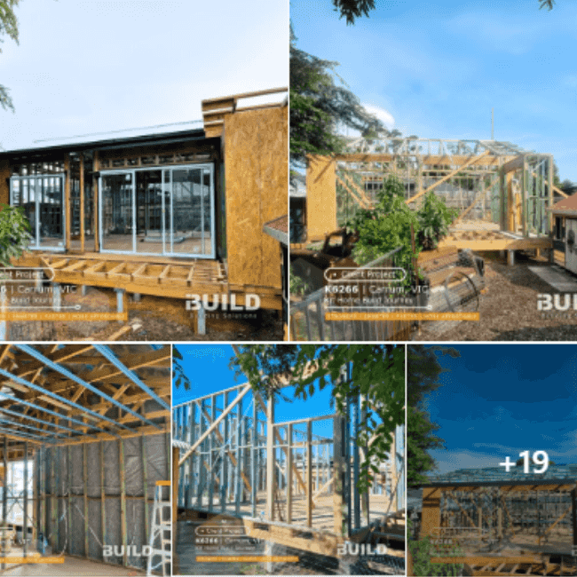 Kit Homes Carrum Feature Img