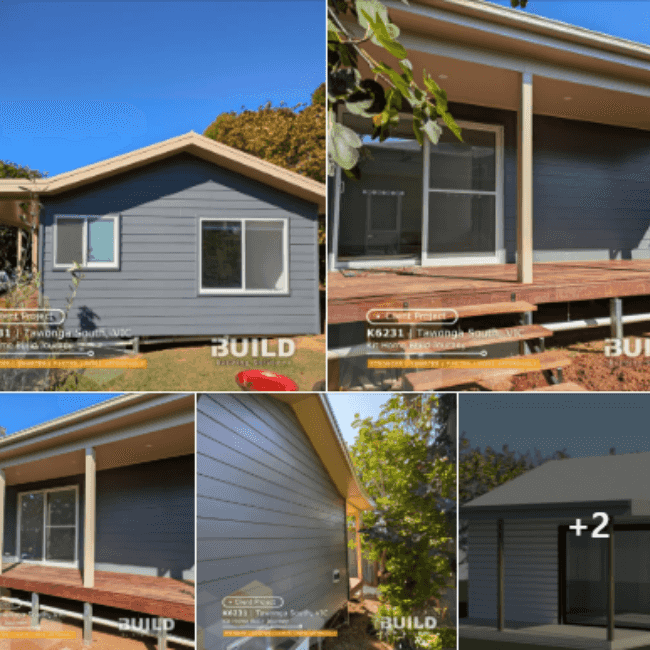 Kit Homes Tawonga South Feature Img