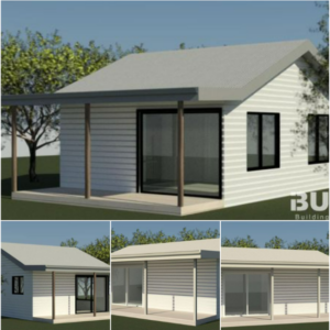 Kit Homes Tawonga South Hero Img