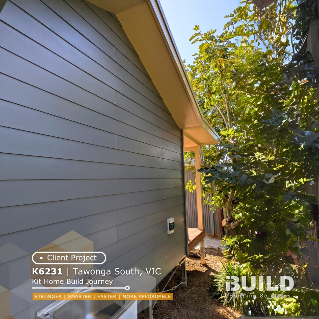 iBuild Kit Homes Tawonga South, K6231 (2)
