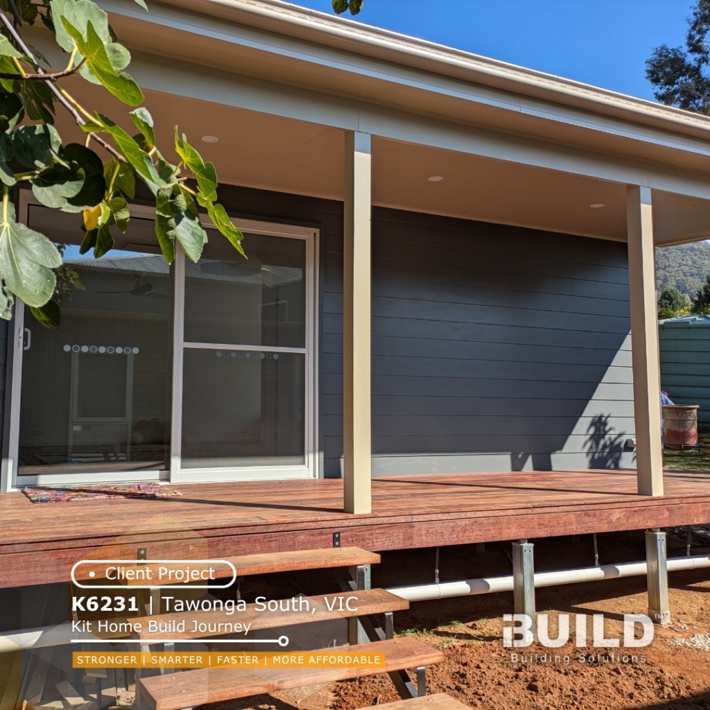 iBuild Kit Homes Tawonga South, K6231 (3)