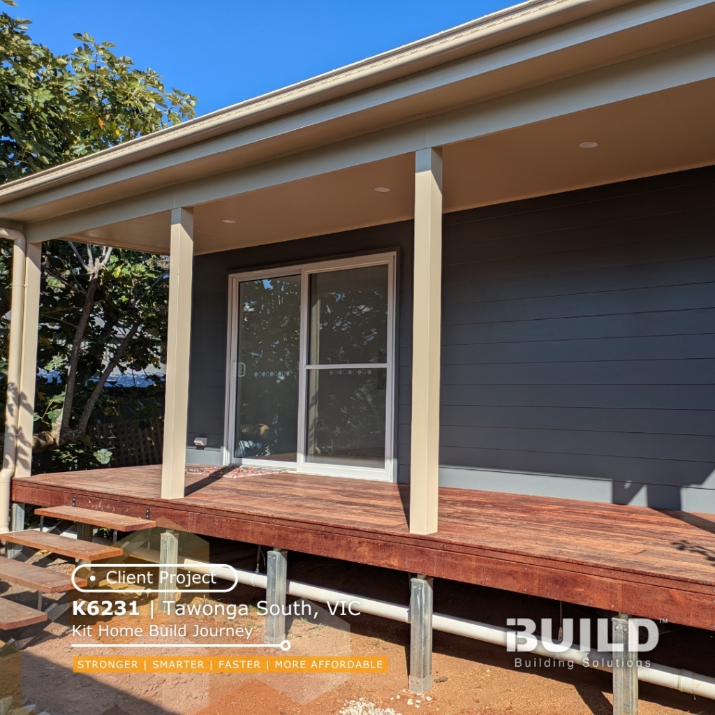 iBuild Kit Homes Tawonga South, K6231 (4)