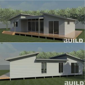 iBuild kit homes Kalgan .jpg