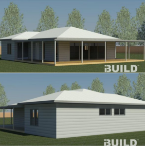 Kit Homes Kiama feature Img
