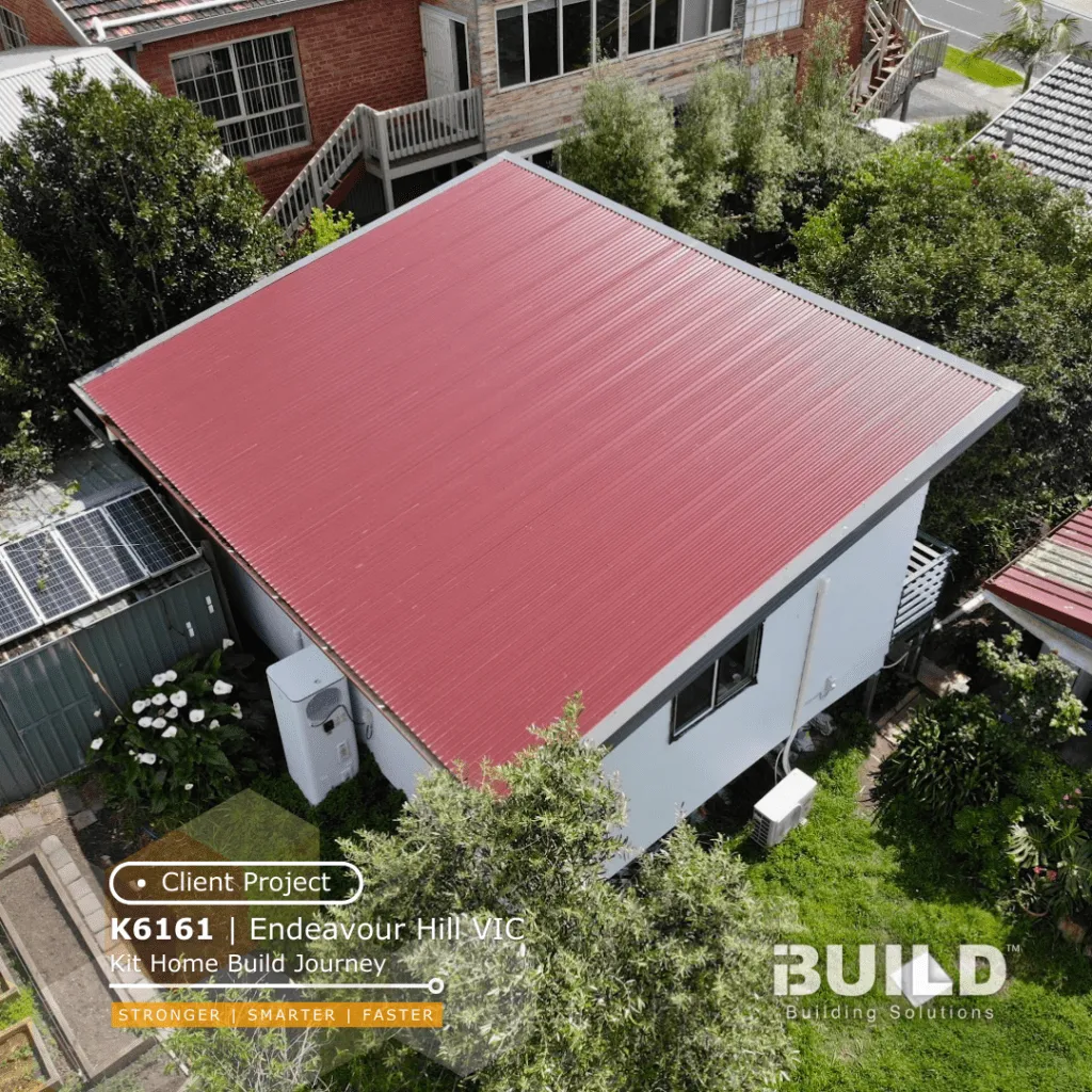 iBuild Kit Homes Endeavour Hills 05