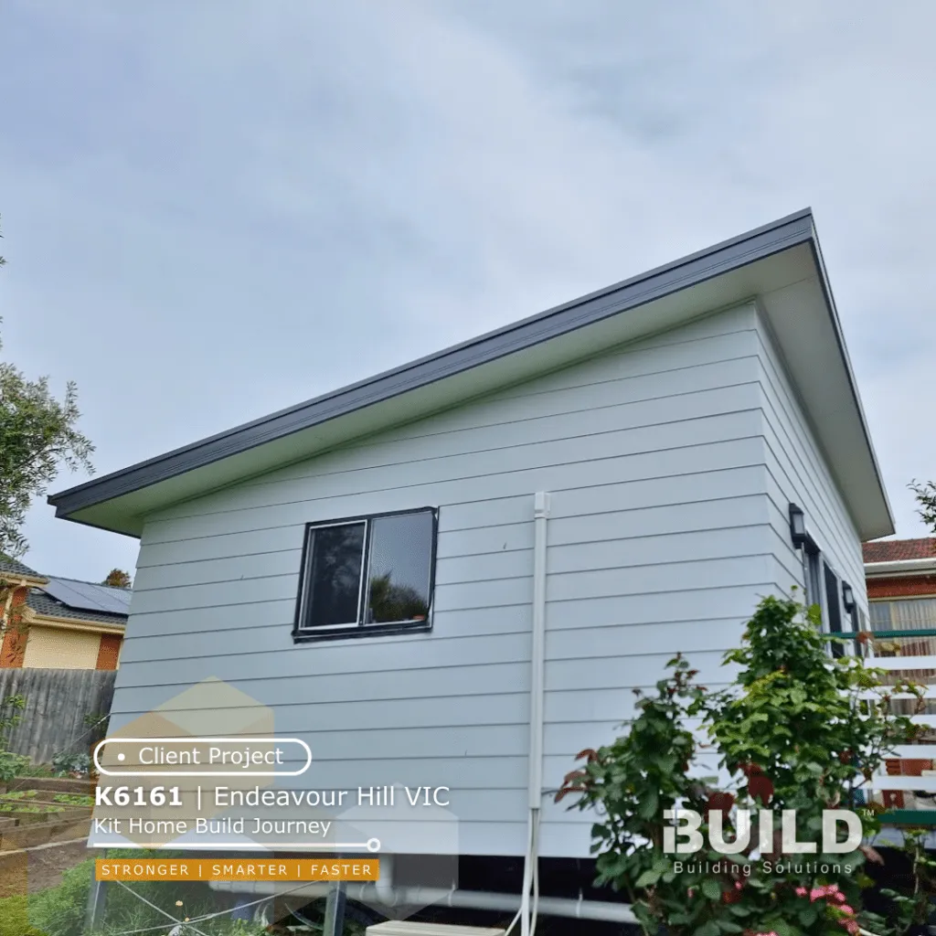 iBuild Kit Homes Endeavour Hills 09