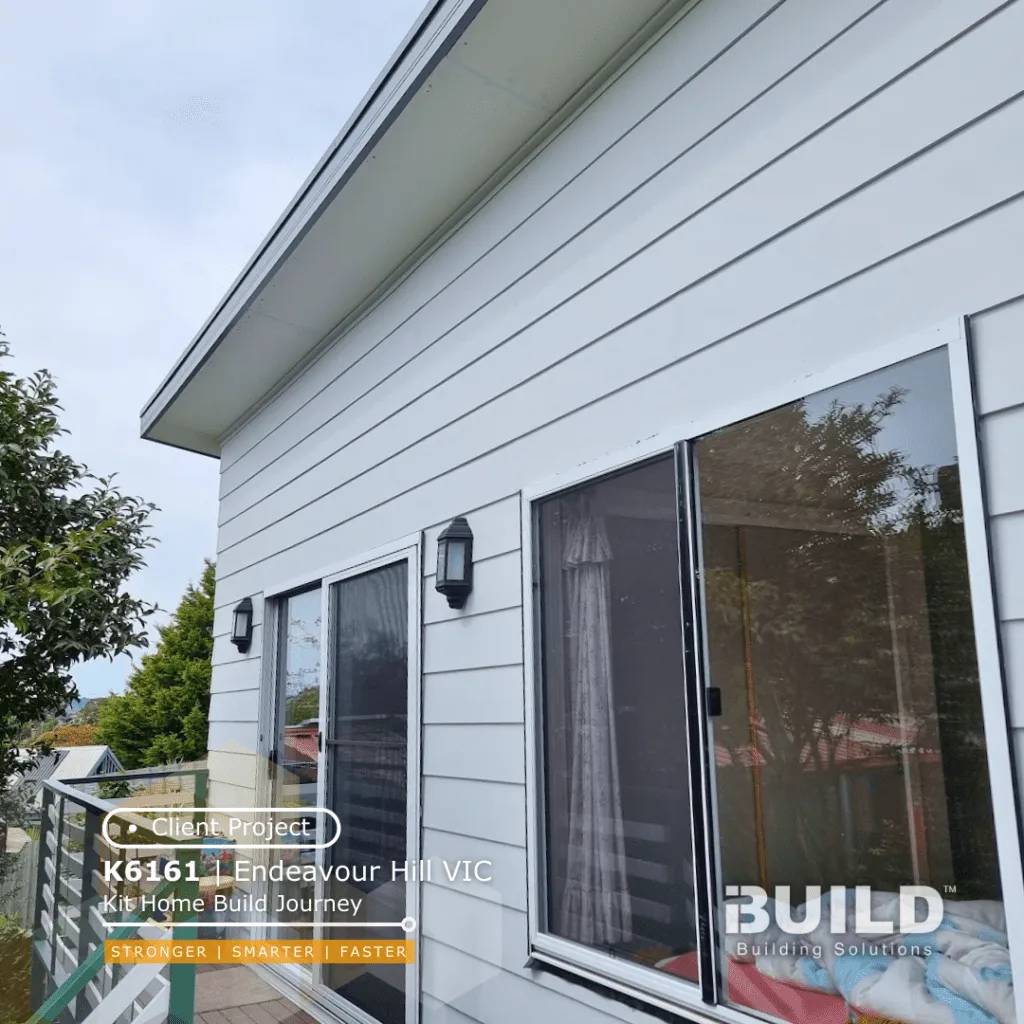 iBuild Kit Homes Endeavour Hills 10